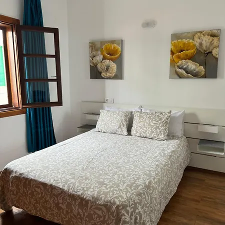 Casa Marea